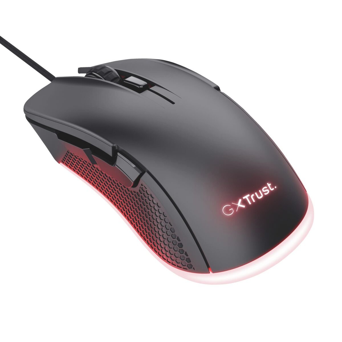 Mouse Trust 24729 Black - Image 14