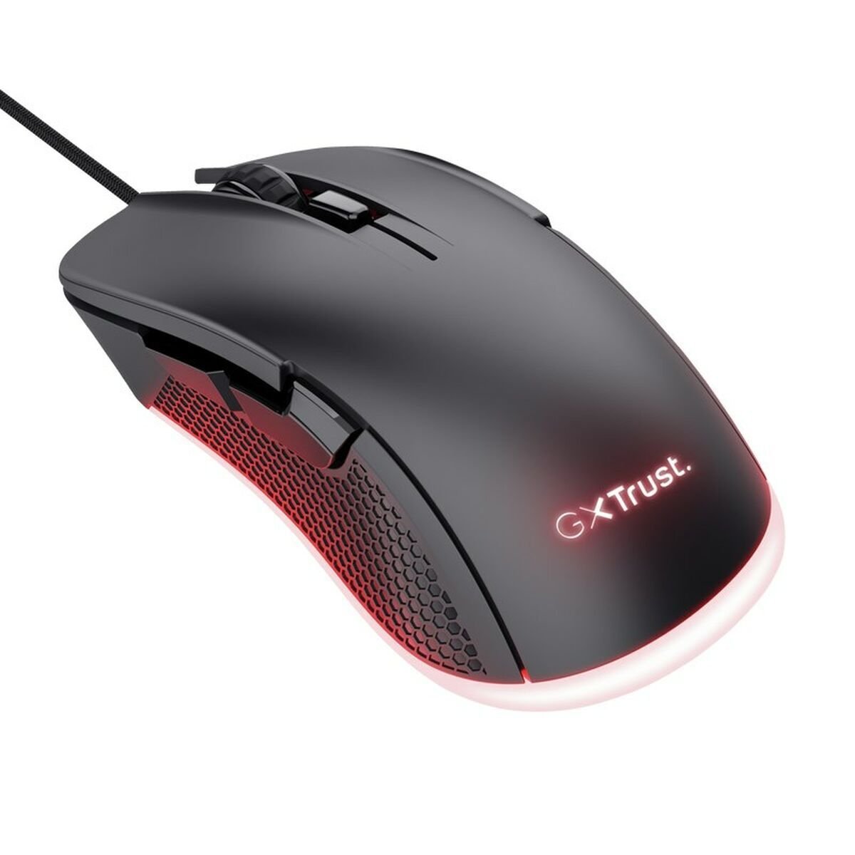 Mouse Trust 24729 Black - Image 31