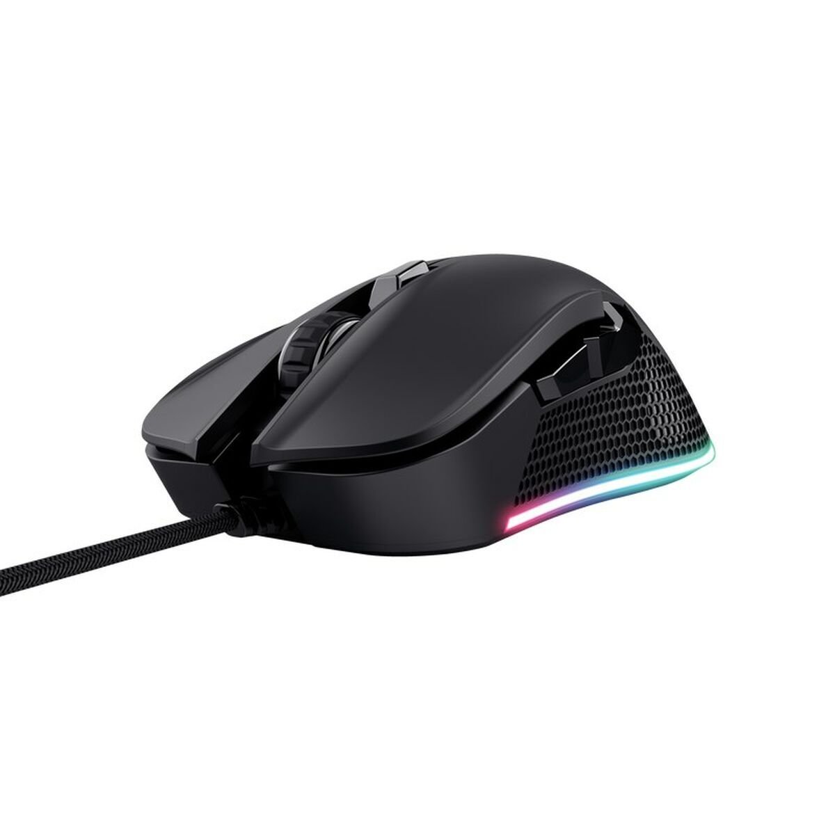 Mouse Trust 24729 Black - Image 30