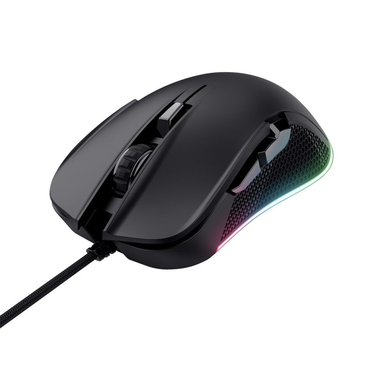 Mouse Trust 24729 Black - Image 11