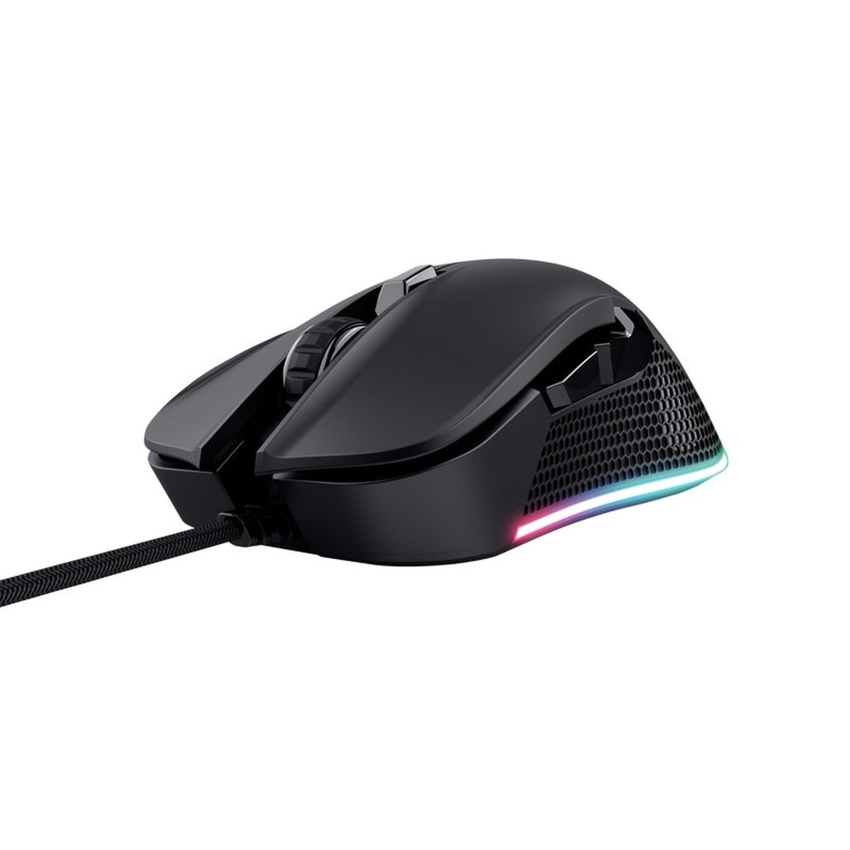 Mouse Trust 24729 Black - Image 9