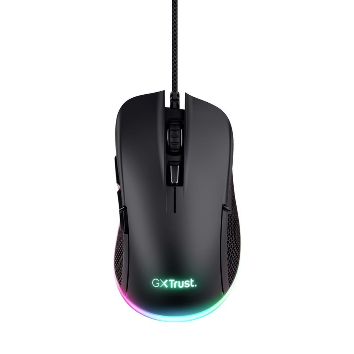 Mouse Trust 24729 Black - Image 8