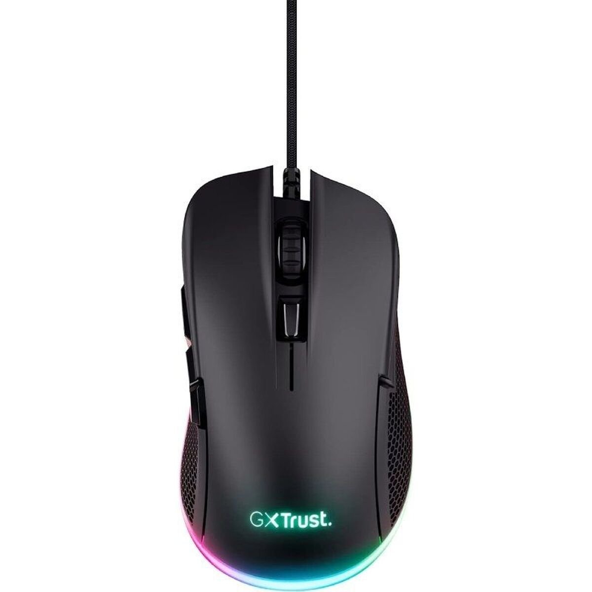 Mouse Trust 24729 Black - Image 5