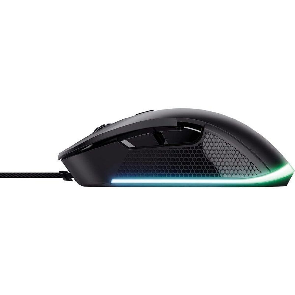 Mouse Trust 24729 Black - Image 3
