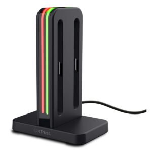 Charging base Trust 26049